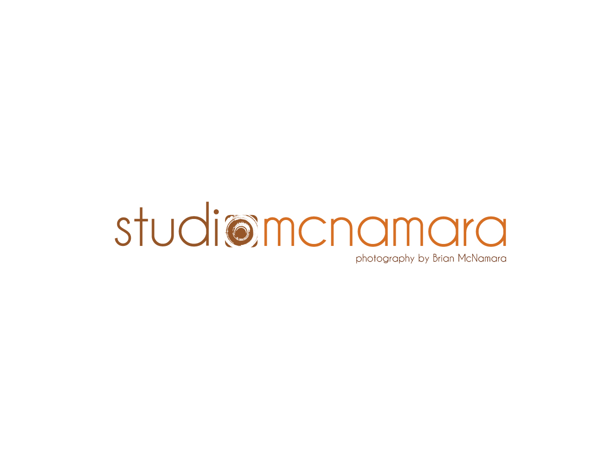Logo-Design von voltgain für dieses Projekt | Design #711593