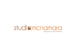 Logo Design by voltgain for this project | Design: #711593