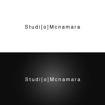 Logo Design by LogoToGoStudio for this project | Design #711404