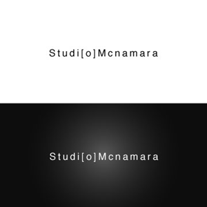 Logo Design by LogoToGoStudio for this project | Design: #711404