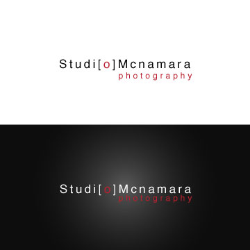 Logo Design by LogoToGoStudio for this project | Design #711406