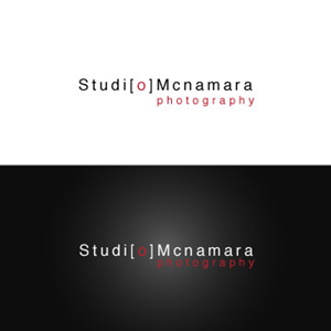Logo Design by LogoToGoStudio for this project | Design: #711406