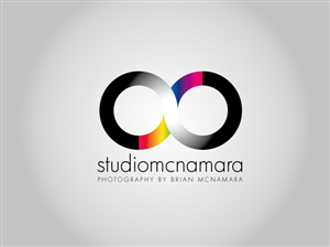 Logo Design by trabda for this project | Design: #652313