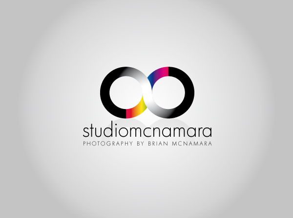 Logo Design by trabda for this project | Design #652321