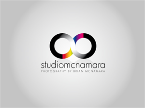 Logo Design by trabda for this project | Design: #652321