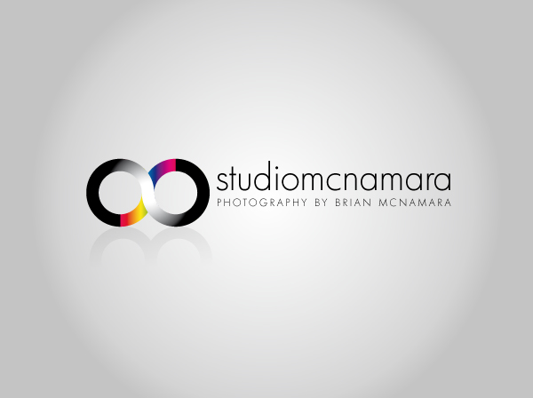 Logo Design by trabda for this project | Design #652322
