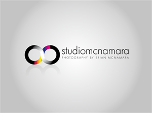 Logo Design by trabda for this project | Design: #652322