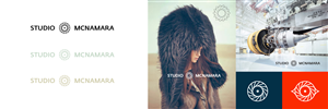 Logo Design by Abrakadabraka for this project | Design: #653114
