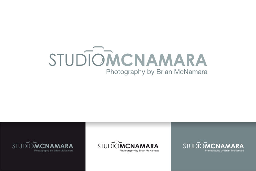 Logo Design by Atvento Graphics for this project | Design #690106