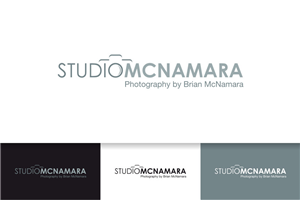 Logo Design by Atvento Graphics for this project | Design: #690106