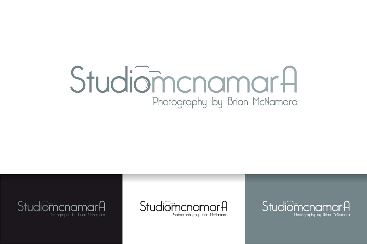 Logo Design by Atvento Graphics for this project | Design #690716