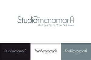 Logo Design by Atvento Graphics for this project | Design: #690716