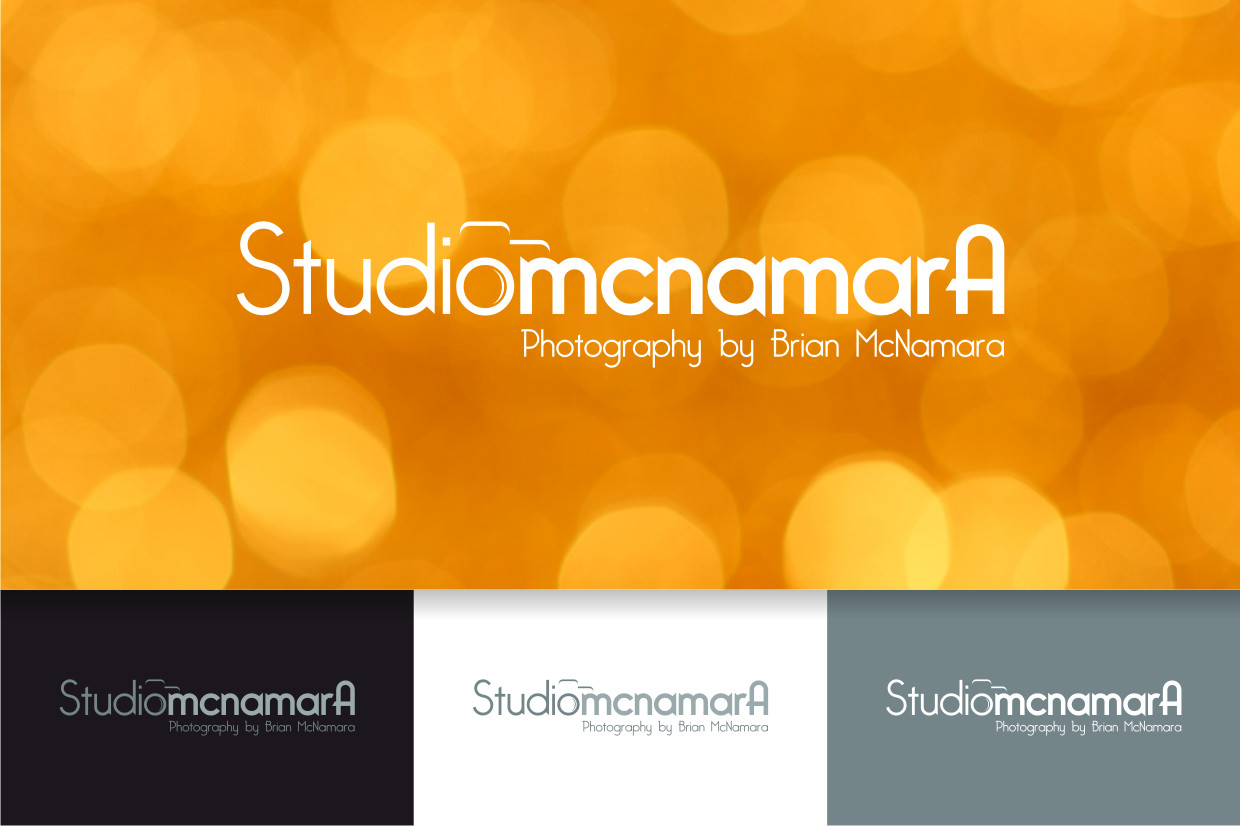 Logo Design by Atvento Graphics for this project | Design #690718