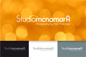 Logo Design by Atvento Graphics for this project | Design: #690718