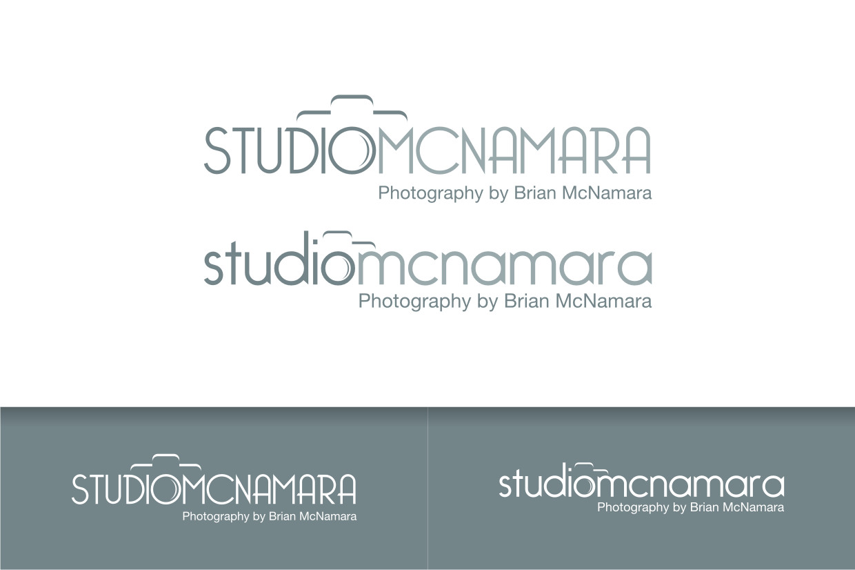 Logo Design by Atvento Graphics for this project | Design #690840