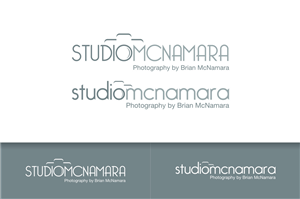 Logo Design by Atvento Graphics for this project | Design: #690840