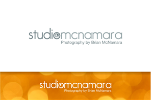 Logo Design by Atvento Graphics for this project | Design: #692949