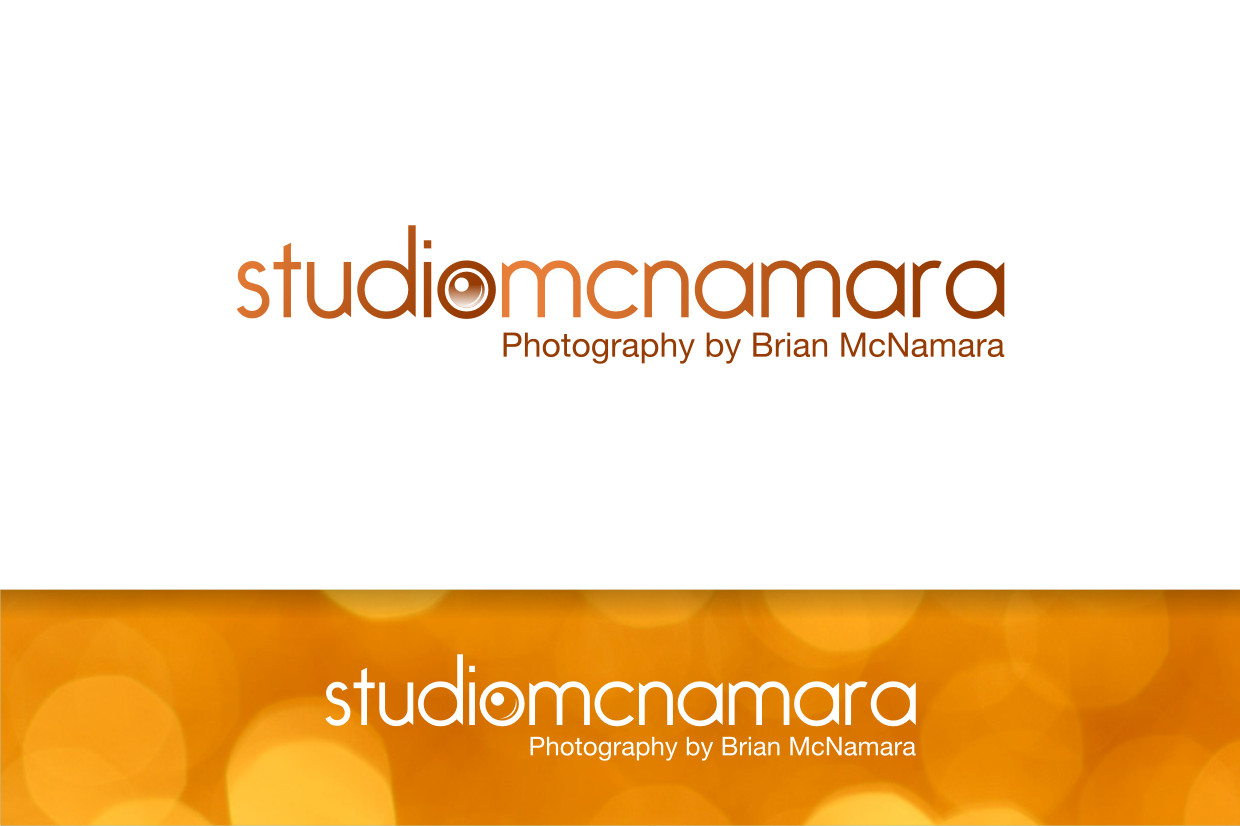Logo Design by Atvento Graphics for this project | Design #692976