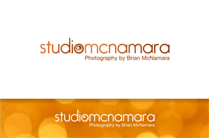Logo Design by Atvento Graphics for this project | Design: #692976