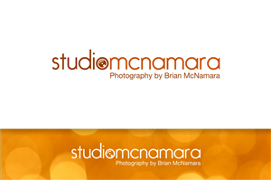 Logo Design by Atvento Graphics for this project | Design: #693321