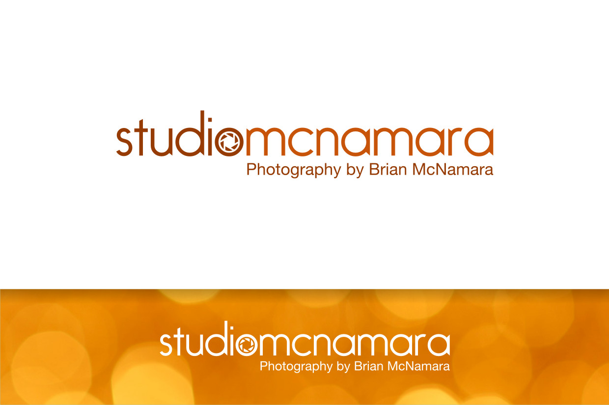 Logo Design by Atvento Graphics for this project | Design #693323