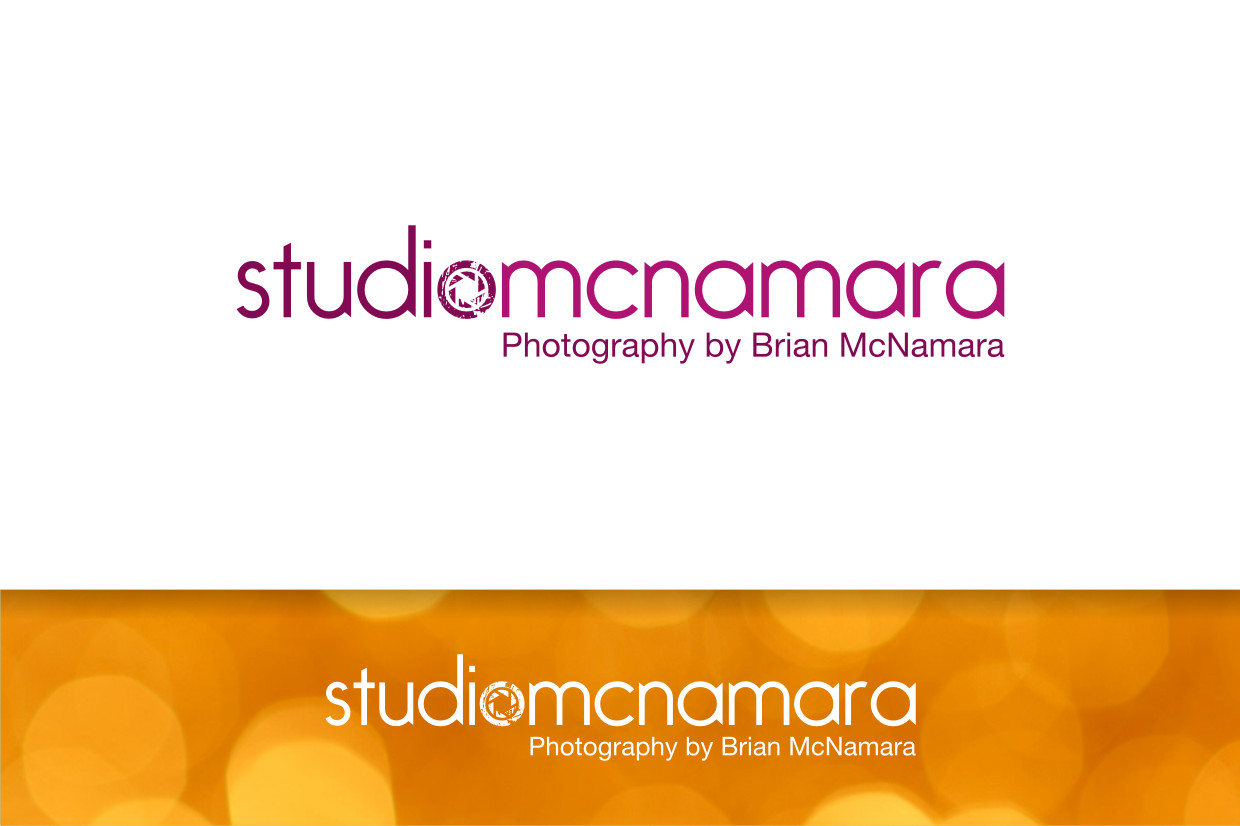 Logo Design by Atvento Graphics for this project | Design #697859