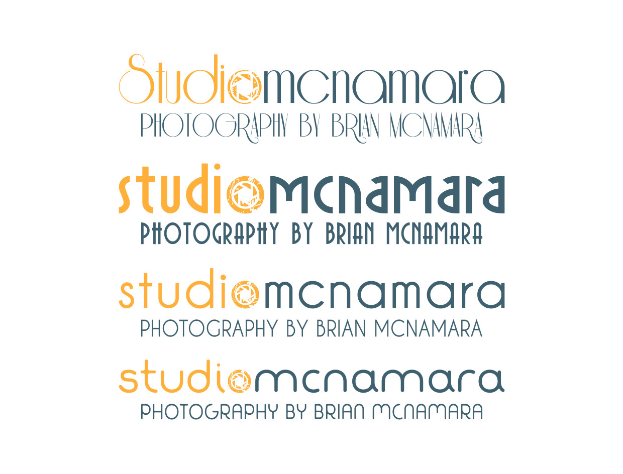Logo Design by Atvento Graphics for this project | Design #699479