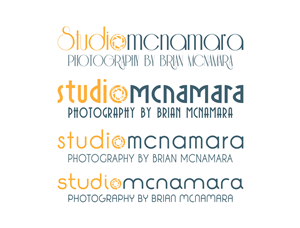 Logo Design by Atvento Graphics for this project | Design: #699479