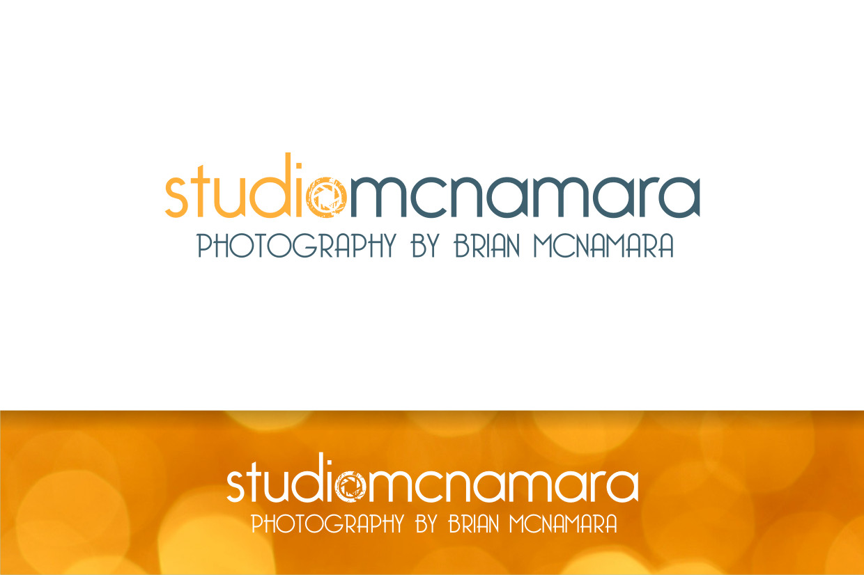 Logo Design by Atvento Graphics for this project | Design #699483