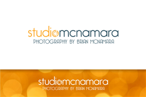 Logo Design by Atvento Graphics for this project | Design: #699483