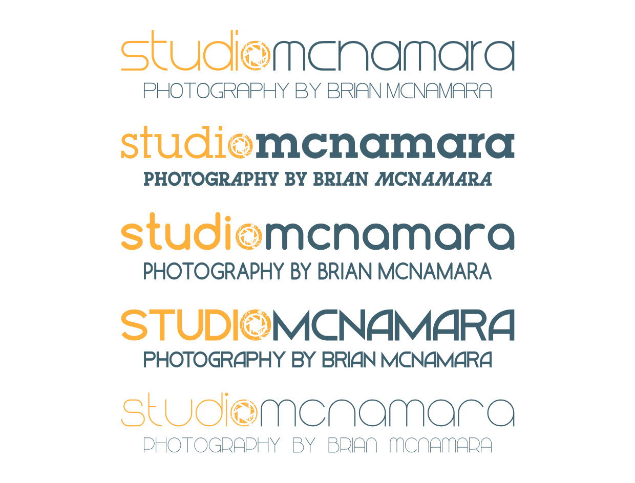Logo Design by Atvento Graphics for this project | Design #699485