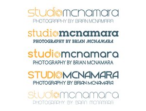 Logo Design by Atvento Graphics for this project | Design: #699485
