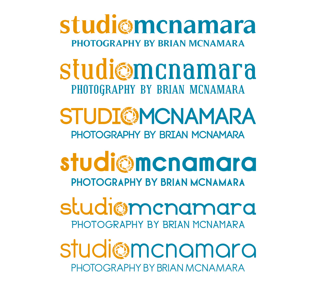 Logo Design by Atvento Graphics for this project | Design #702877