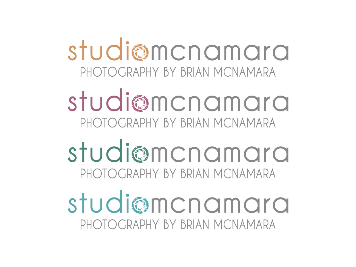 Logo Design by Atvento Graphics for this project | Design #704694