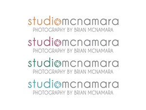 Logo Design by Atvento Graphics for this project | Design: #704694