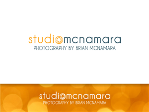 Logo Design by Atvento Graphics for this project | Design: #707286