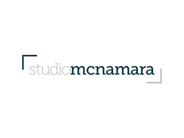 Logo Design by lukedavies for this project | Design #650464