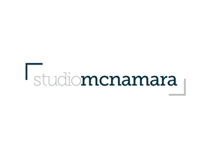 Logo Design by lukedavies for this project | Design: #650464