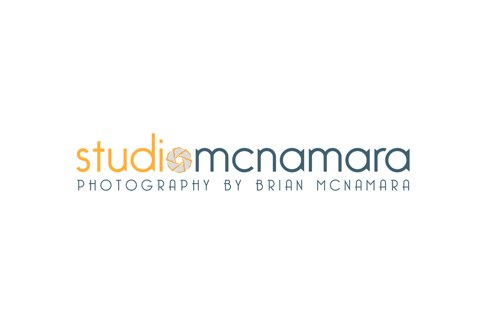 Logo Design by ppnelance for this project | Design #698478