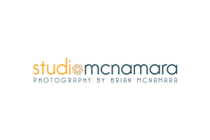Logo Design by ppnelance for this project | Design: #698478