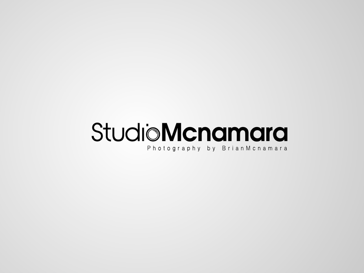 Logo Design by cre8corner.com for this project | Design #671810