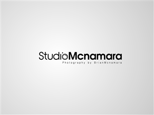 Logo Design by cre8corner.com for this project | Design: #671810