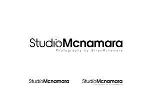 Logo Design by cre8corner.com for this project | Design: #671863