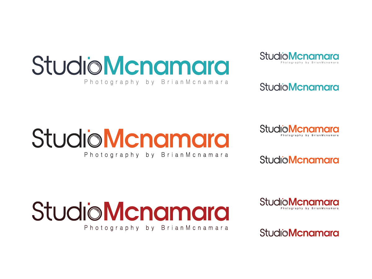 Logo Design by cre8corner.com for this project | Design #672838