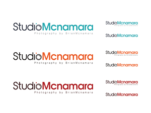 Logo Design by cre8corner.com for this project | Design: #672838