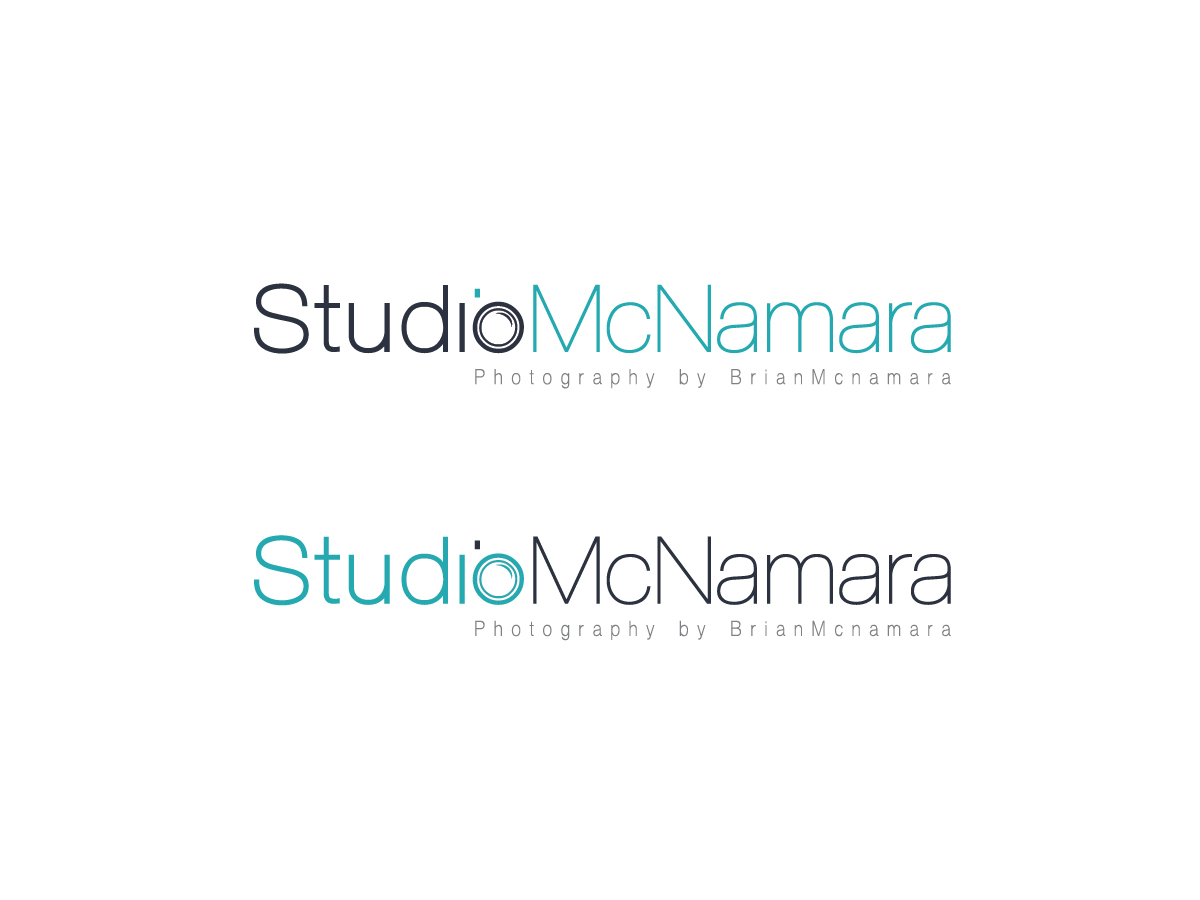 Logo Design by cre8corner.com for this project | Design #672974