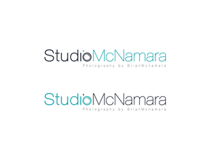 Logo Design by cre8corner.com for this project | Design: #672974