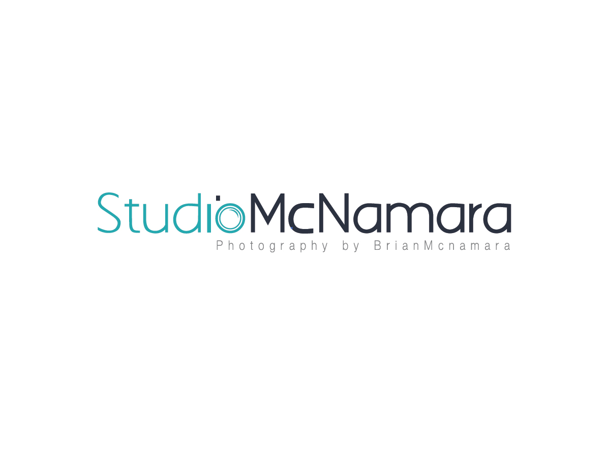 Logo Design by cre8corner.com for this project | Design #673361