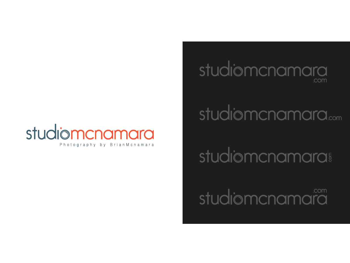 Logo Design by cre8corner.com for this project | Design #676585