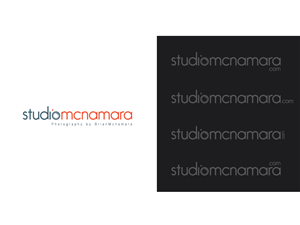 Logo Design by cre8corner.com for this project | Design: #676585